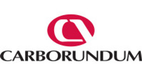 Carborundum